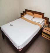Albarad Hotel Munnar Exterior foto